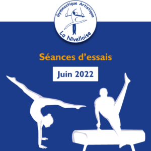 gymnastique-seances-essais-juin-2022